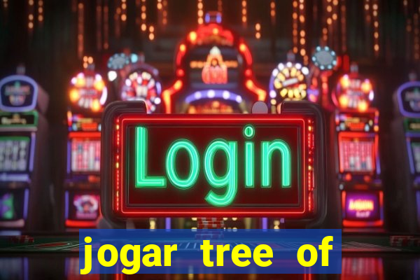 jogar tree of fortune demo